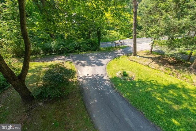 2525 FRIENDSHIP RD, Fallston, MD 21047