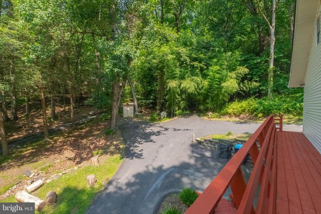 2525 FRIENDSHIP RD, Fallston, MD 21047