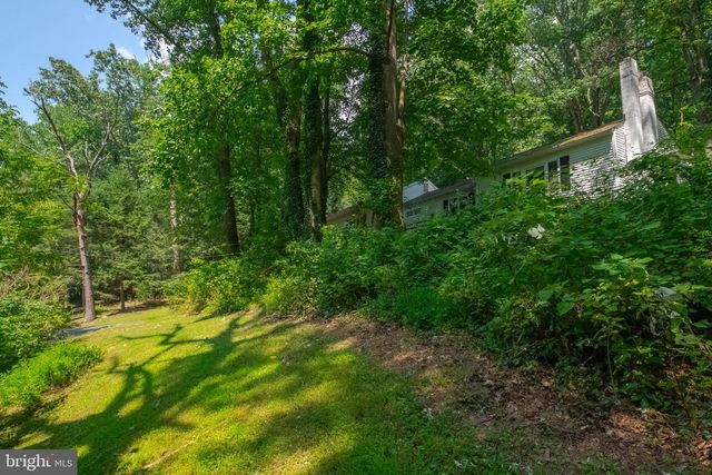 2525 FRIENDSHIP RD, Fallston, MD 21047