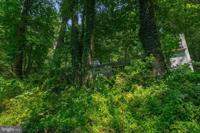 2525 FRIENDSHIP RD, Fallston, MD 21047
