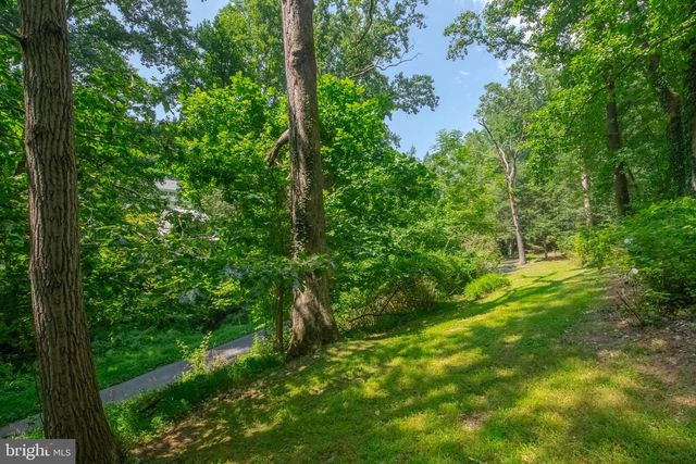2525 FRIENDSHIP RD, Fallston, MD 21047