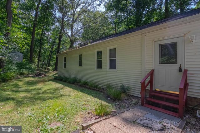 2525 FRIENDSHIP RD, Fallston, MD 21047