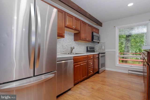 2525 FRIENDSHIP RD, Fallston, MD 21047