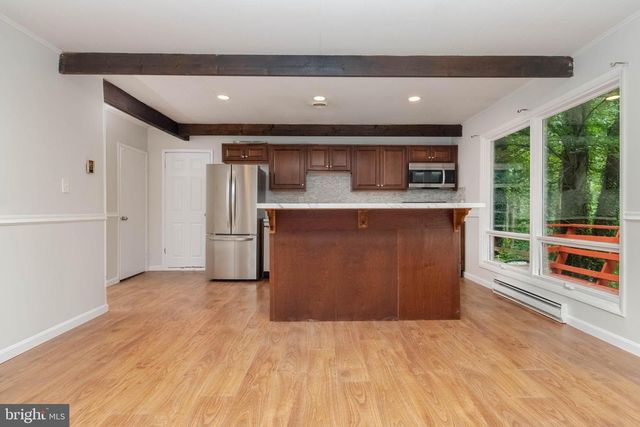 2525 FRIENDSHIP RD, Fallston, MD 21047