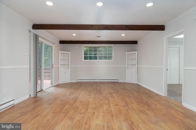 2525 FRIENDSHIP RD, Fallston, MD 21047