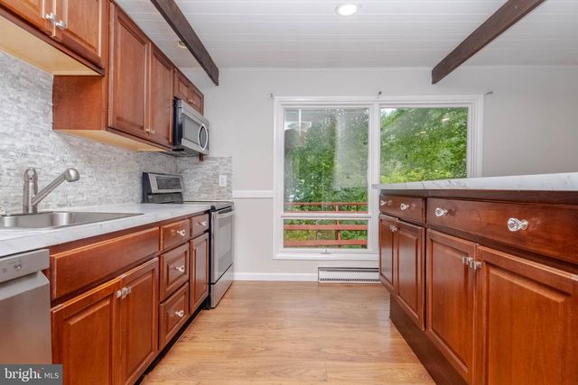 2525 FRIENDSHIP RD, Fallston, MD 21047