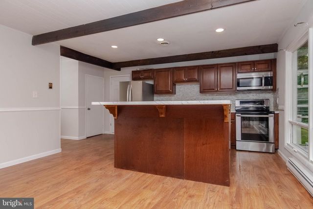 2525 FRIENDSHIP RD, Fallston, MD 21047