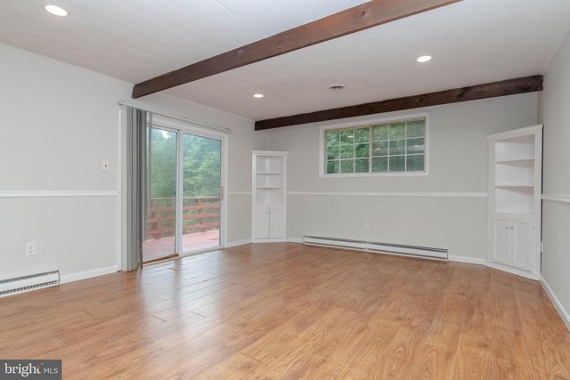 2525 FRIENDSHIP RD, Fallston, MD 21047