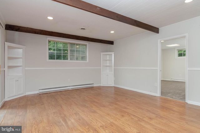 2525 FRIENDSHIP RD, Fallston, MD 21047