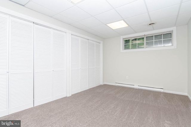 2525 FRIENDSHIP RD, Fallston, MD 21047