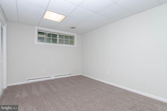 2525 FRIENDSHIP RD, Fallston, MD 21047