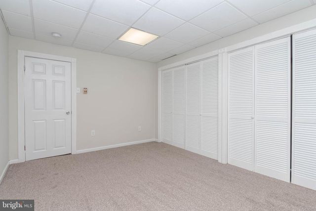 2525 FRIENDSHIP RD, Fallston, MD 21047