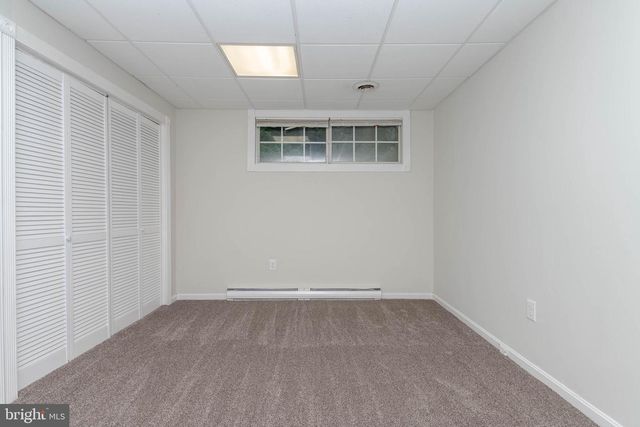 2525 FRIENDSHIP RD, Fallston, MD 21047