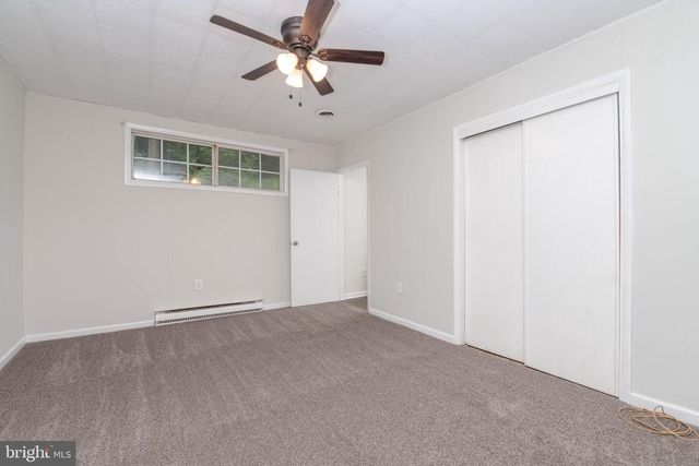 2525 FRIENDSHIP RD, Fallston, MD 21047