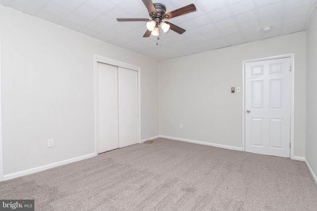 2525 FRIENDSHIP RD, Fallston, MD 21047