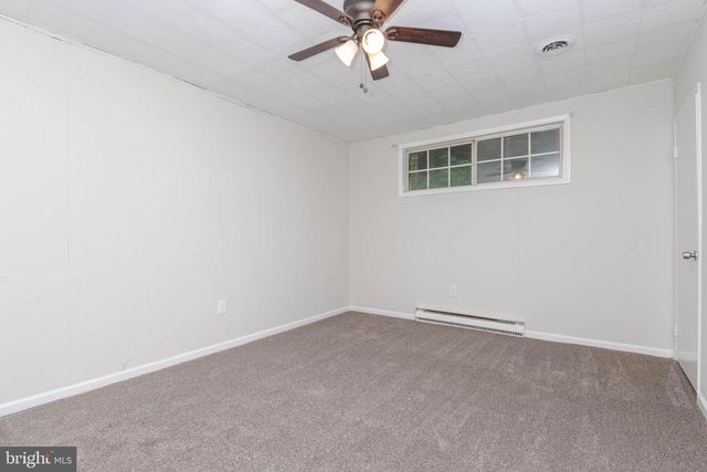 2525 FRIENDSHIP RD, Fallston, MD 21047