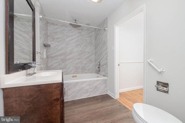 2525 FRIENDSHIP RD, Fallston, MD 21047