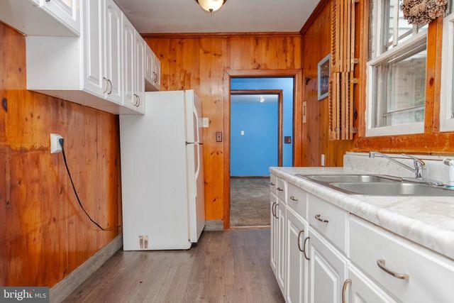 2525 FRIENDSHIP RD, Fallston, MD 21047
