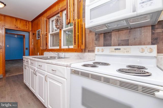 2525 FRIENDSHIP RD, Fallston, MD 21047