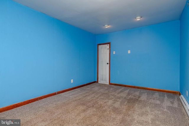 2525 FRIENDSHIP RD, Fallston, MD 21047