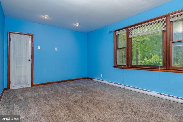 2525 FRIENDSHIP RD, Fallston, MD 21047