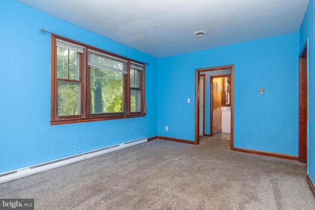 2525 FRIENDSHIP RD, Fallston, MD 21047