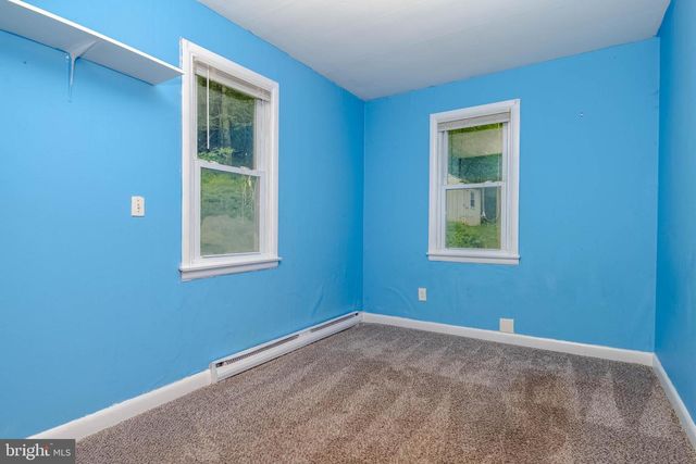 2525 FRIENDSHIP RD, Fallston, MD 21047