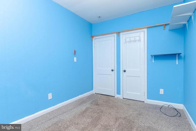 2525 FRIENDSHIP RD, Fallston, MD 21047
