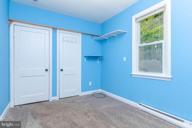 2525 FRIENDSHIP RD, Fallston, MD 21047