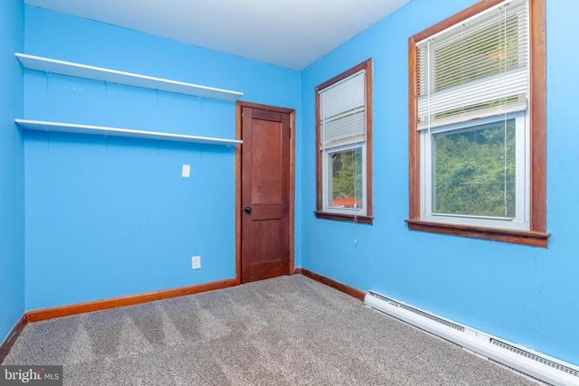 2525 FRIENDSHIP RD, Fallston, MD 21047
