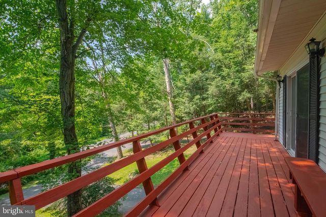 2525 FRIENDSHIP RD, Fallston, MD 21047
