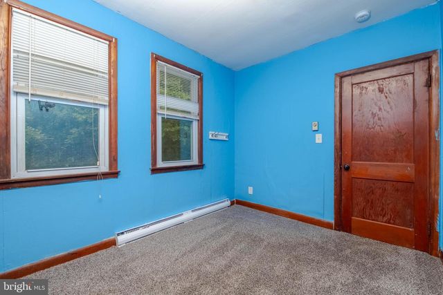 2525 FRIENDSHIP RD, Fallston, MD 21047