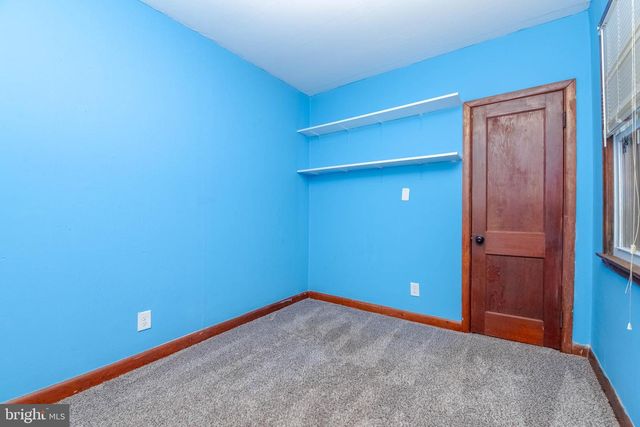 2525 FRIENDSHIP RD, Fallston, MD 21047
