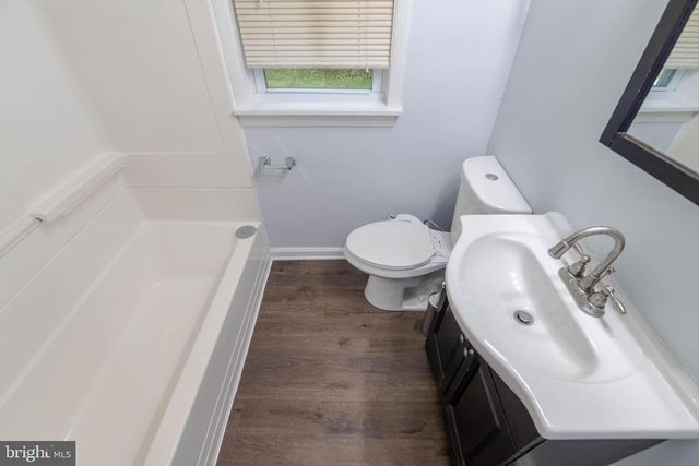 2525 FRIENDSHIP RD, Fallston, MD 21047