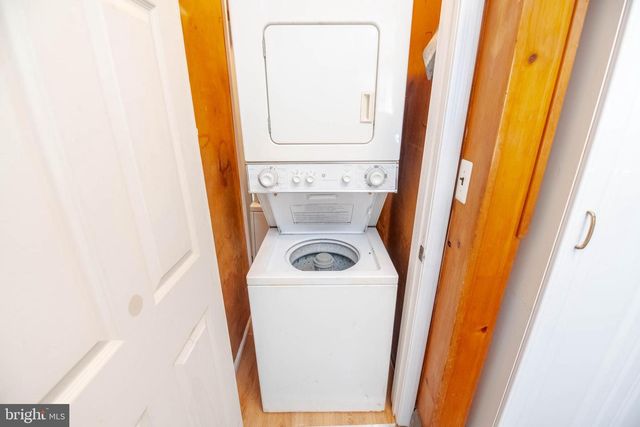 2525 FRIENDSHIP RD, Fallston, MD 21047
