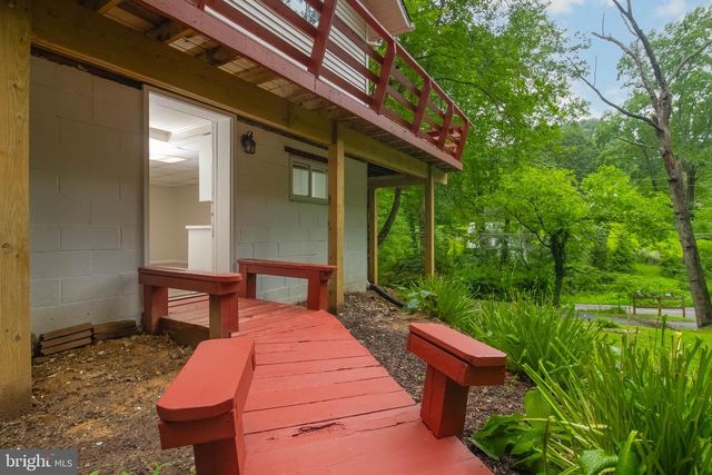 2525 FRIENDSHIP RD, Fallston, MD 21047
