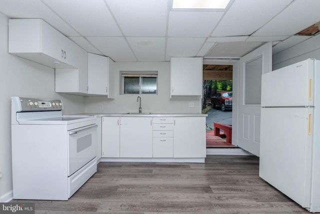 2525 FRIENDSHIP RD, Fallston, MD 21047