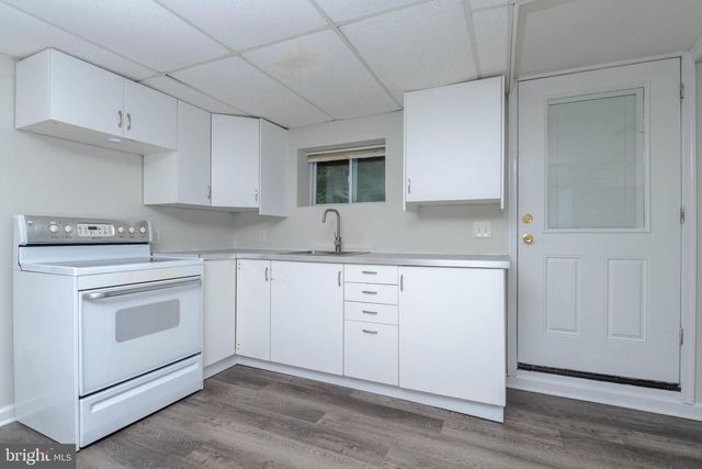 2525 FRIENDSHIP RD, Fallston, MD 21047