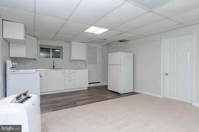 2525 FRIENDSHIP RD, Fallston, MD 21047