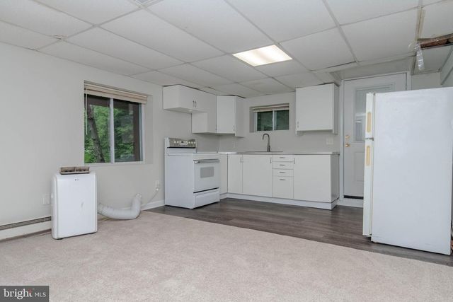 2525 FRIENDSHIP RD, Fallston, MD 21047