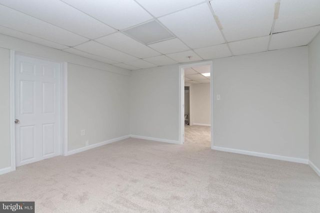 2525 FRIENDSHIP RD, Fallston, MD 21047