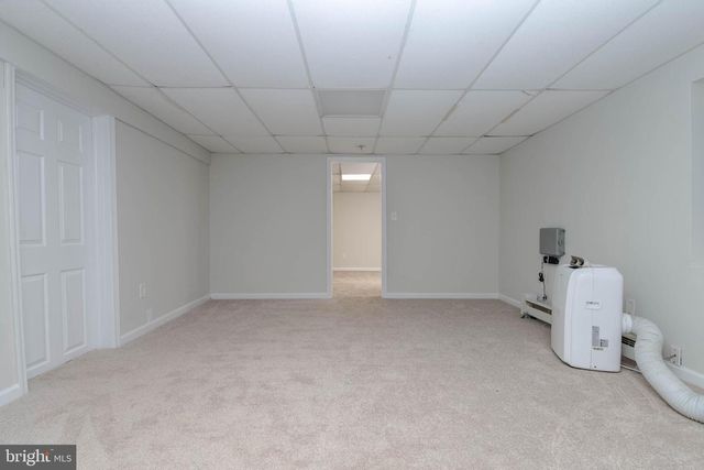 2525 FRIENDSHIP RD, Fallston, MD 21047