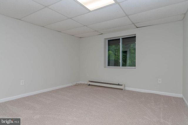 2525 FRIENDSHIP RD, Fallston, MD 21047