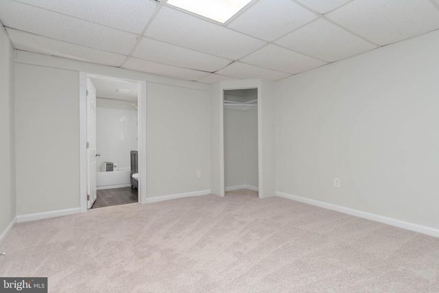 2525 FRIENDSHIP RD, Fallston, MD 21047
