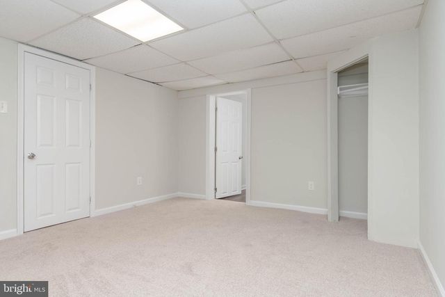 2525 FRIENDSHIP RD, Fallston, MD 21047