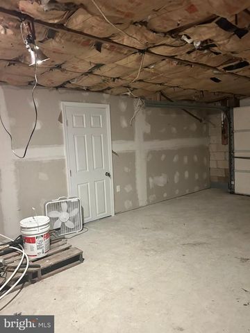2525 FRIENDSHIP RD, Fallston, MD 21047