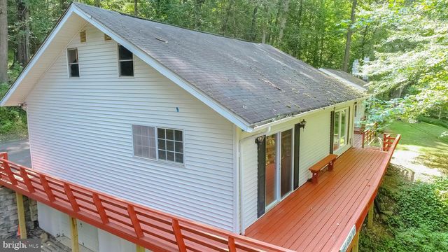 2525 FRIENDSHIP RD, Fallston, MD 21047