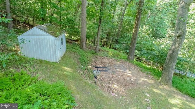 2525 FRIENDSHIP RD, Fallston, MD 21047