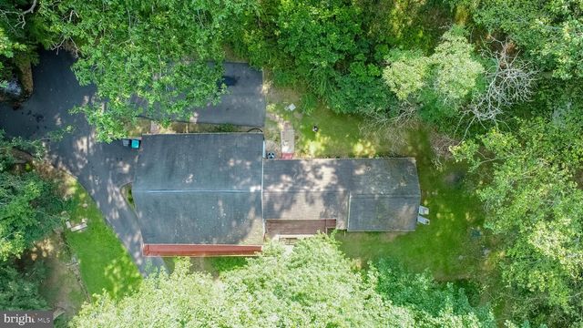 2525 FRIENDSHIP RD, Fallston, MD 21047