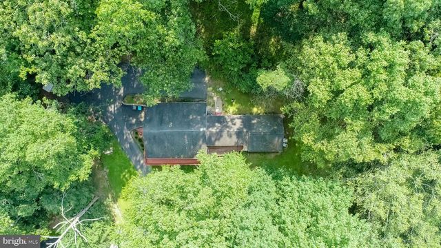 2525 FRIENDSHIP RD, Fallston, MD 21047